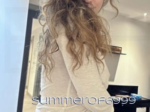 Summerof6999