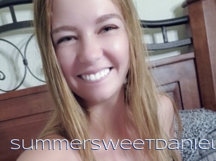 Summersweetdaniels