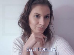 SunDELIA