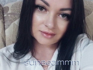 Sunbeammm
