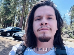 Sunburst