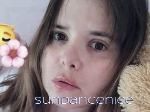 Sundancenice