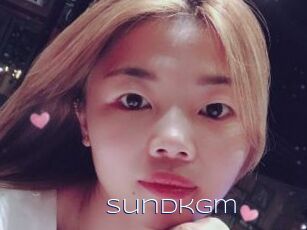 Sundkgm