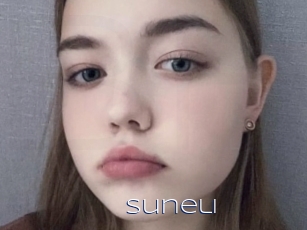 Suneli