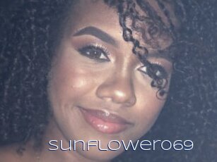Sunflower069