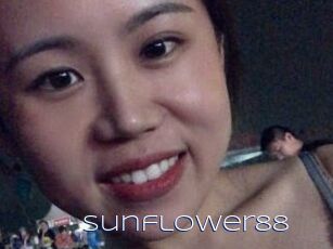 Sunflower88