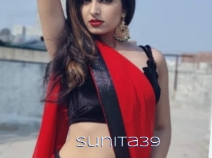 Sunita39