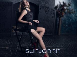 Sunjennn