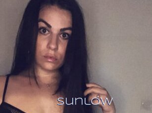 Sunlow