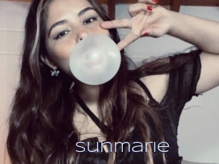 Sunmarie