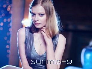 Sunmishy