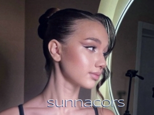 Sunnacors