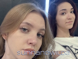 Sunnandwilda