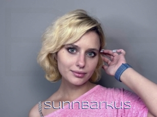 Sunnbarkus