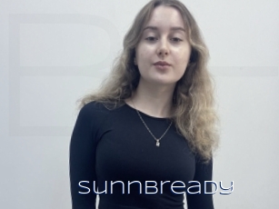 Sunnbready