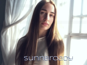 Sunnbroady