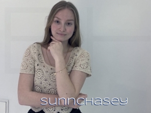 Sunnchasey