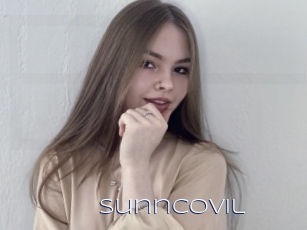 Sunncovil