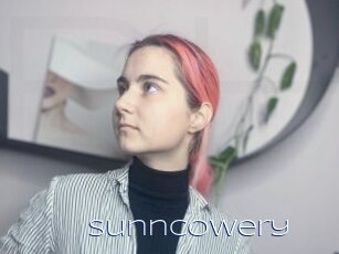 Sunncowery