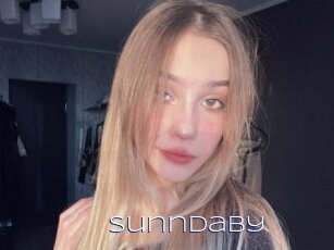 Sunndaby