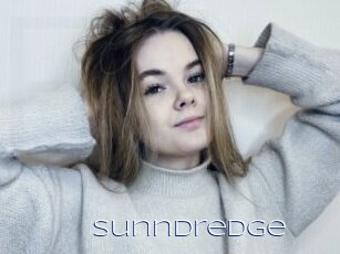 Sunndredge