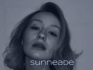 Sunneade