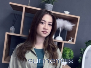 Sunnemily