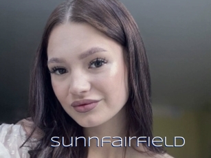 Sunnfairfield