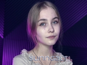 Sunngalt