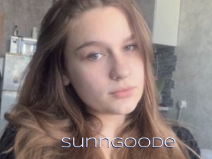Sunngoode
