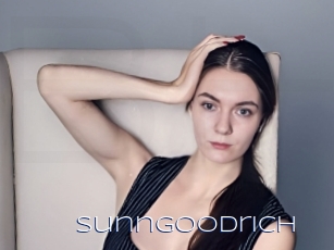 Sunngoodrich