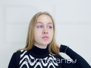 Sunngranby