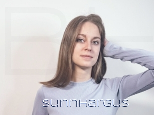Sunnhargus