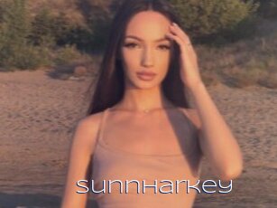 Sunnharkey