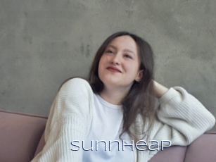 Sunnheap