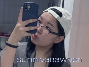 Sunnivabawden