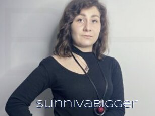 Sunnivabigger