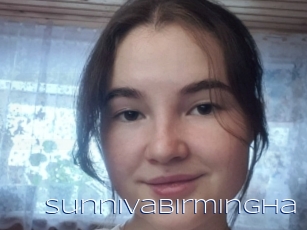 Sunnivabirmingha