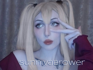 Sunnivabrower