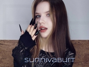 Sunnivaburt