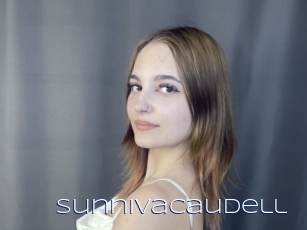 Sunnivacaudell