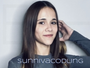 Sunnivacodling