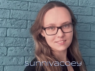 Sunnivacoey