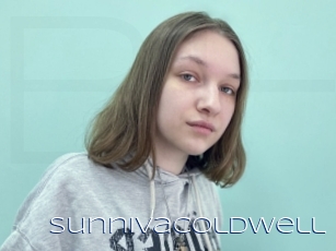 Sunnivacoldwell