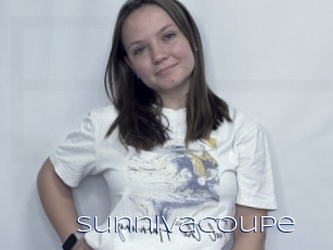 Sunnivacoupe