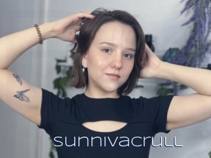 Sunnivacrull