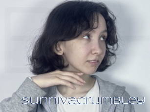 Sunnivacrumbley