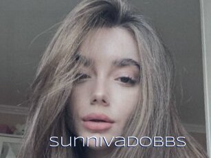 Sunnivadobbs