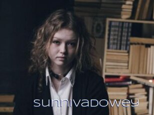 Sunnivadowey