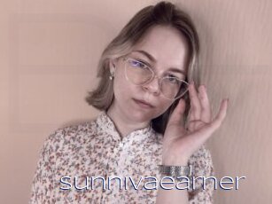 Sunnivaearner